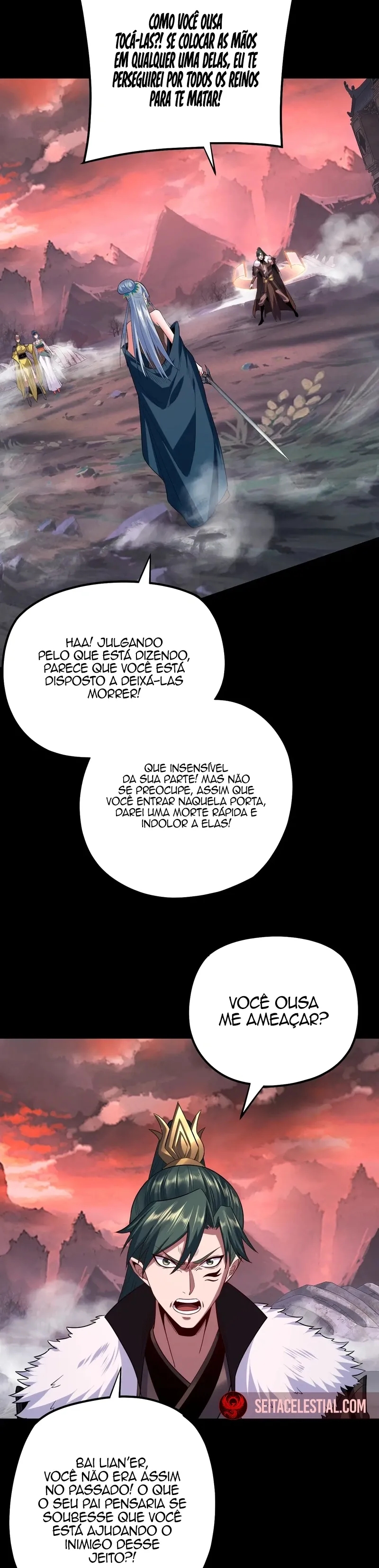 Página 23
